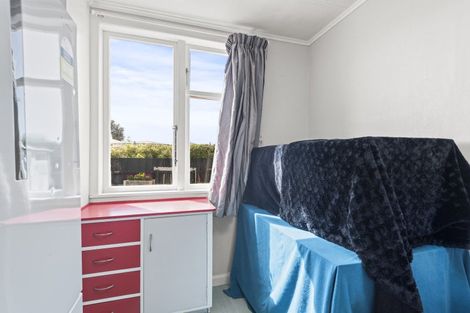 Photo of property in 7 Milne Street, Sanson, 4817