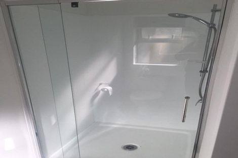 Photo of property in 1/16 Hogan Street, Hamilton East, Hamilton, 3216