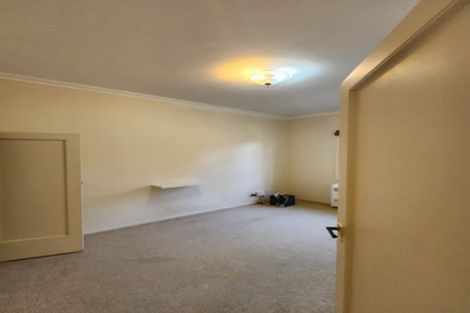 Photo of property in 90b Townsend Road, Miramar, Wellington, 6022