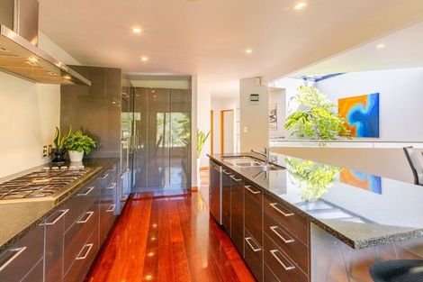 Photo of property in 59a Joll Road, Havelock North, 4130