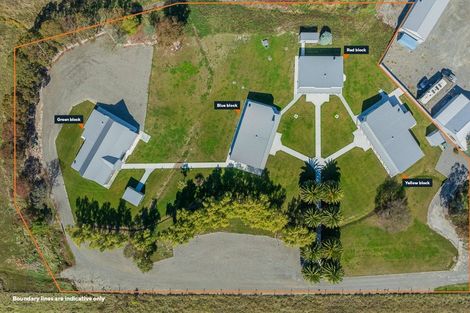 Photo of property in 140 Morgans Road, Dillons Point, Riverlands, 7273