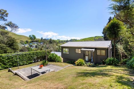 Photo of property in 43a Whiritoa Beach Road, Whiritoa, Whangamata, 3691