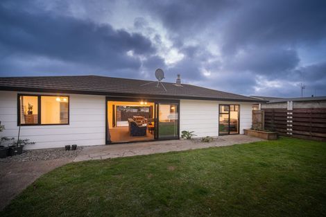 Photo of property in 29 Pencarrow Street, Highbury, Palmerston North, 4412