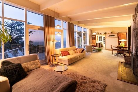 Photo of property in 16 Pa Road, Pukerua Bay, 5026