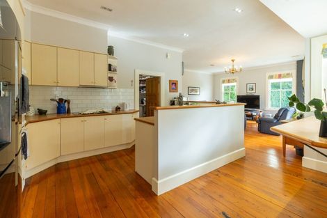 Photo of property in 254 Kohatu-kawatiri Highway, Motupiko, Nelson, 7072