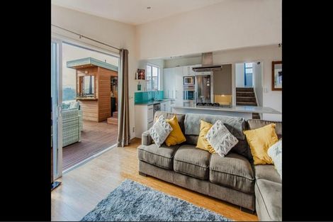 Photo of property in 61 Oromahoe Road, Opua, 0200