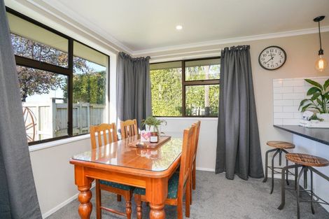 Photo of property in 304 Rockdale Road, Rockdale, Invercargill, 9812