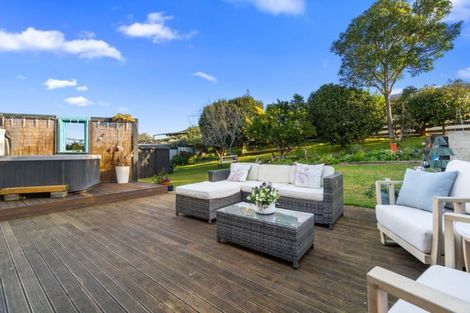 Photo of property in 19 Maple Avenue, Dinsdale, Hamilton, 3204