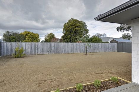 Photo of property in 14 Hereford Drive, Carterton, 5713