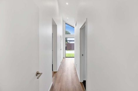 Photo of property in 44 Kahurangi Road, Halswell, Christchurch, 8025