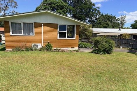 Photo of property in 13 Woodstock Road, Forrest Hill, Auckland, 0620