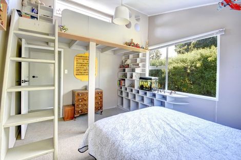 Photo of property in 17 Virginia Avenue, Broad Bay, Dunedin, 9014