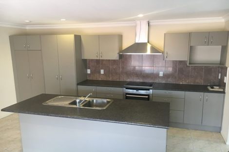 Photo of property in 41 Chesham Street, Rototuna North, Hamilton, 3210