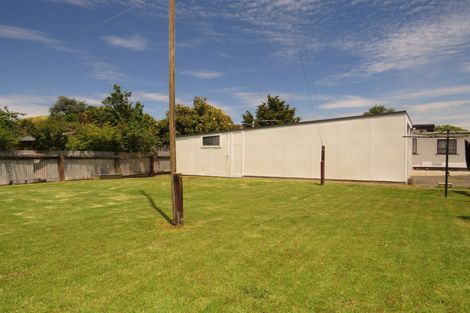 Photo of property in 75 Lahore Street, Wairoa, 4108