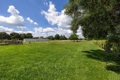 Photo of property in 86 Forrest Road, Cambridge, 3493