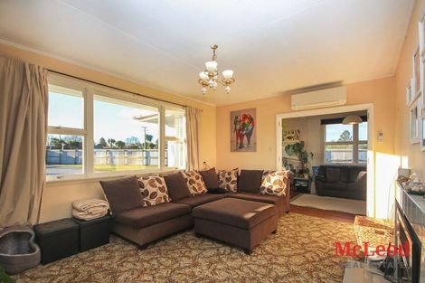 Photo of property in 17 Gray Street, Hinds, Ashburton, 7773