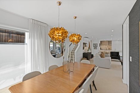 Photo of property in 45 Gracefield Avenue, Christchurch Central, Christchurch, 8013