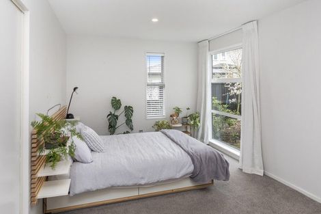 Photo of property in 9 Riverside Lane, Spencerville, Christchurch, 8083