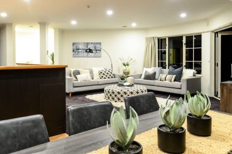 Photo of property in 5 Drumfearn Place, Rototuna, Hamilton, 3210