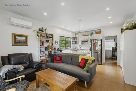 Photo of property in 40 Walden Lane, Minden, Tauranga, 3171