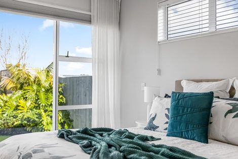 Photo of property in 27 Whenuapai Drive, Whenuapai, Auckland, 0618