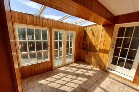 Photo of property in 126a Moxham Avenue, Hataitai, Wellington, 6021