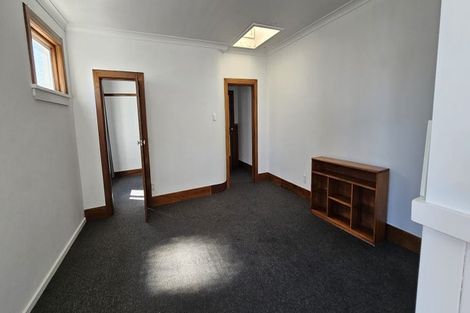 Photo of property in 16c Grey Street, Glenholme, Rotorua, 3010