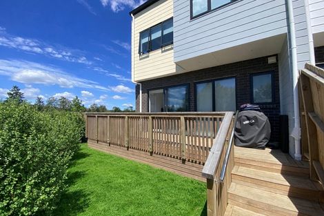 Photo of property in 17/35 Young Crescent, Drury, 2113