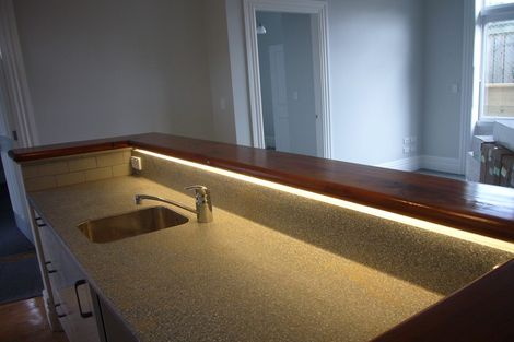 Photo of property in 56 Majoribanks Street, Mount Victoria, Wellington, 6011