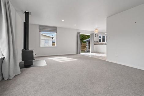 Photo of property in 84 Cornwall Street, Masterton, 5810