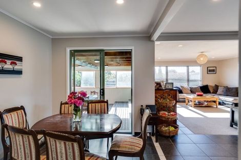 Photo of property in 37 Plunket Street, Tamatea, Napier, 4112