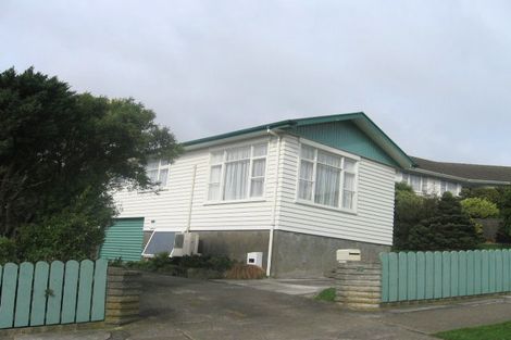 Photo of property in 284 Dowse Drive, Maungaraki, Lower Hutt, 5010