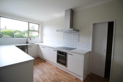 Photo of property in 147 Duke Street, Gladstone, Invercargill, 9810