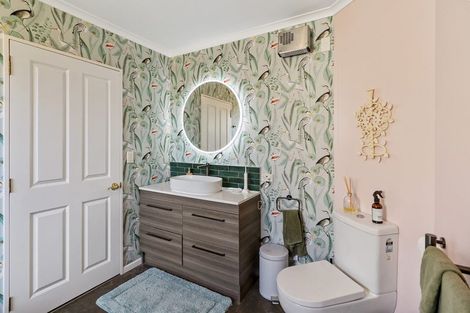 Photo of property in 23a Rathmore Street, West End, Timaru, 7910