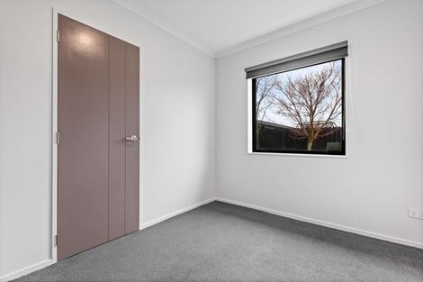 Photo of property in 28 Carroll Place, Owhata, Rotorua, 3010