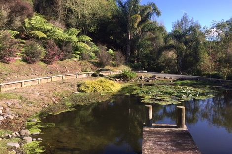 Photo of property in 296b Pickering Road, Tamahere, Hamilton, 3283