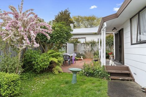 Photo of property in 56 Insoll Avenue, Enderley, Hamilton, 3214