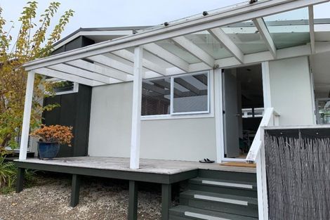 Photo of property in 1/11 Rewiti Avenue, Takapuna, Auckland, 0622