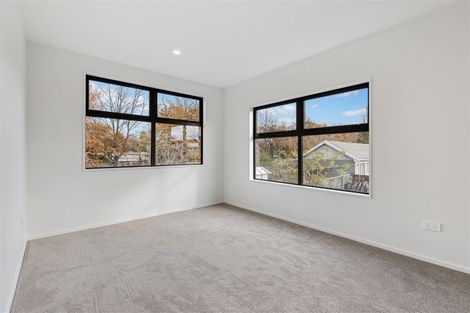 Photo of property in 8/12 Tabart Street, Woolston, Christchurch, 8023