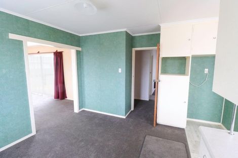 Photo of property in 140 Limbrick Street, Terrace End, Palmerston North, 4410
