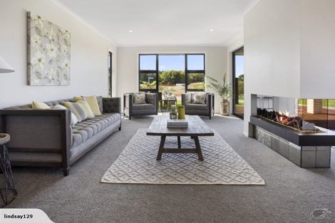 Photo of property in 2 Mural Drive, Katikati, 3129