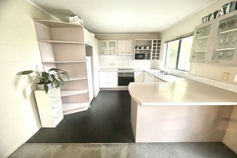 Photo of property in 3/93 Ferndale Road, Mount Wellington, Auckland, 1060