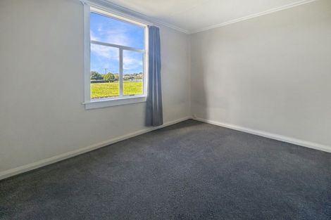 Photo of property in 5 Gilmour Street, Gonville, Wanganui, 4501