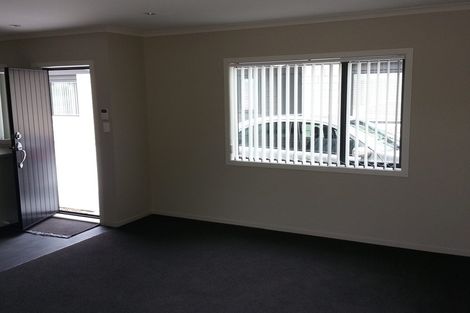 Photo of property in 2/150 Killarney Road, Frankton, Hamilton, 3204