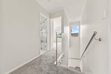 Photo of property in 52d Capstick Road, Otara, Auckland, 2023