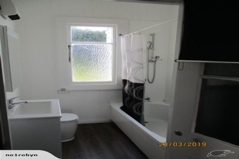 Photo of property in 15 Ventnor Street, Mornington, Dunedin, 9011