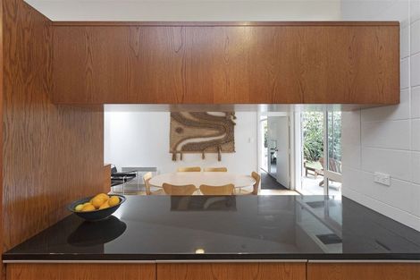 Photo of property in 1 Blanch Street, Papanui, Christchurch, 8053