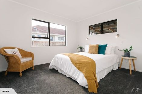 Photo of property in 2/256 Porchester Road, Takanini, 2112