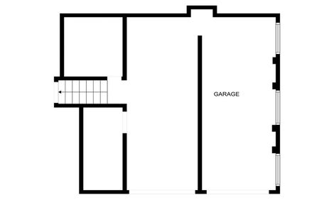 Photo of property in 40 Hocken Street, Kenmure, Dunedin, 9011