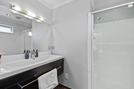 Photo of property in 66c Derby Street, St Albans, Christchurch, 8014